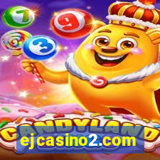 ejcasino2.com