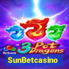 SunBetcasino