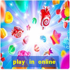 play in online bingo room