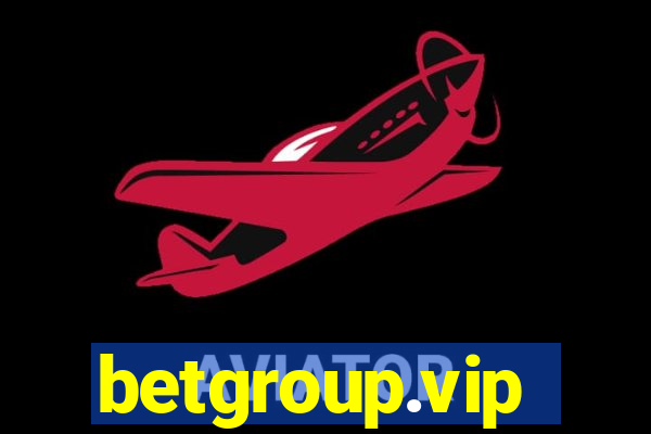 betgroup.vip