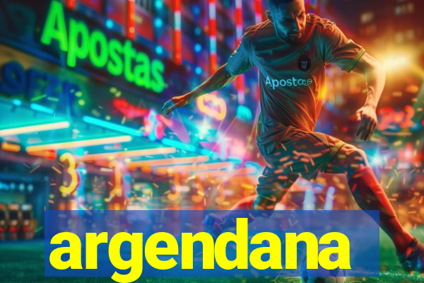 argendana