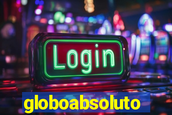 globoabsoluto