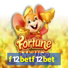 f12betf12bet