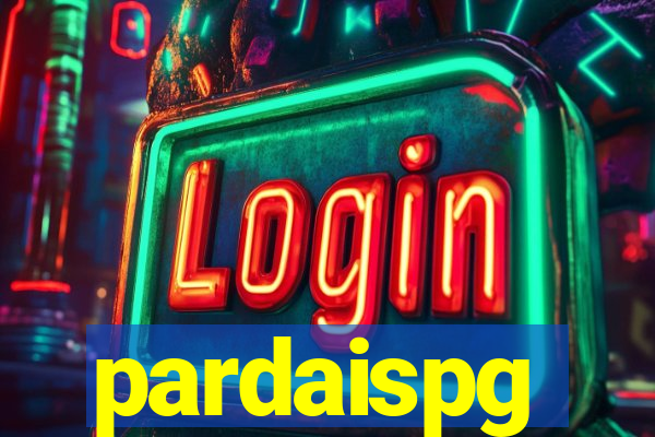 pardaispg