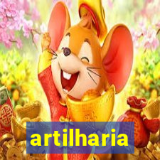 artilharia campeonato ingles