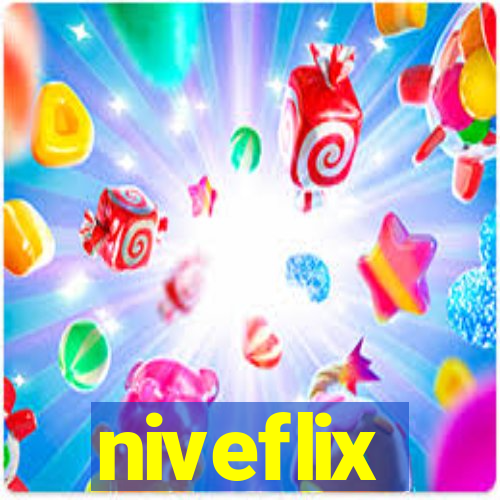 niveflix