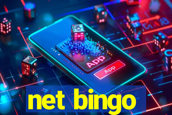 net bingo