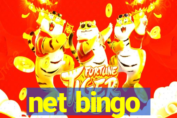 net bingo