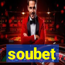 soubet