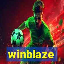 winblaze