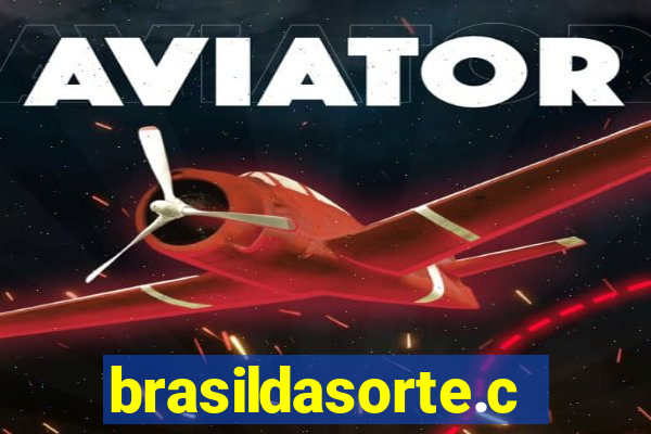 brasildasorte.com