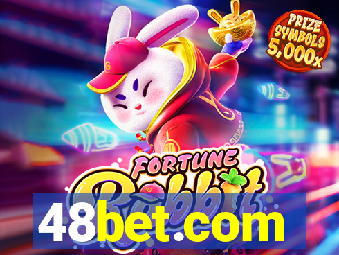 48bet.com