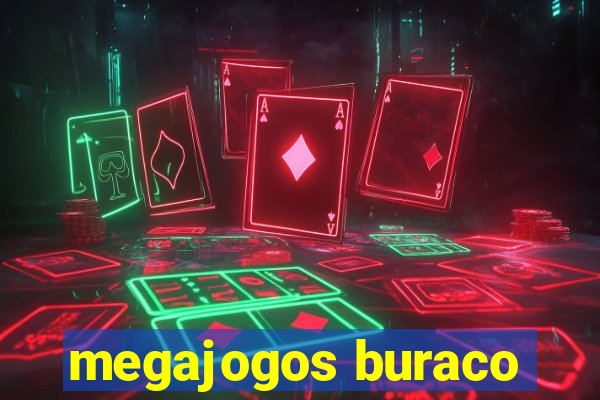 megajogos buraco