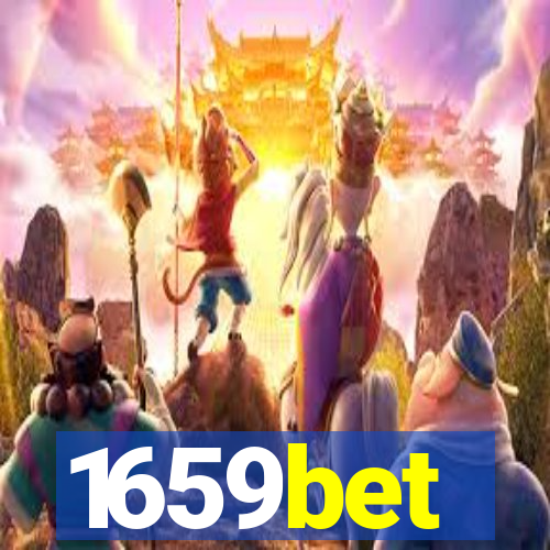 1659bet