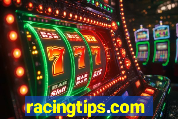 racingtips.com