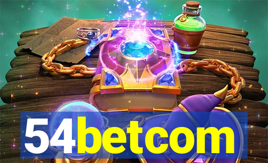 54betcom