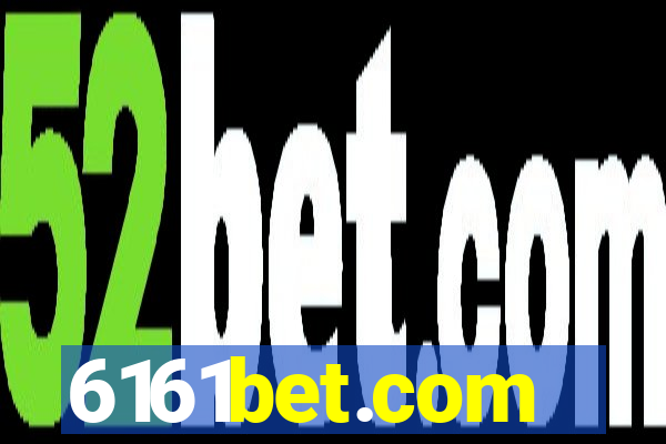 6161bet.com