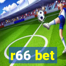 r66 bet