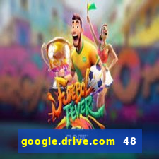 google.drive.com 48 leis do poder