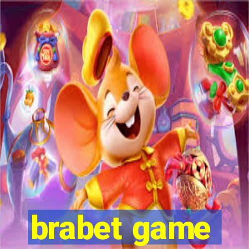 brabet game