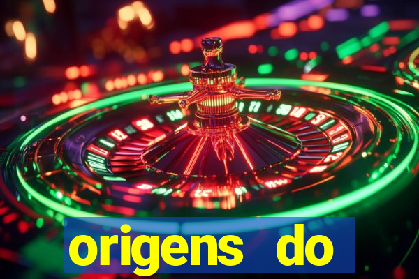 origens do totalitarismo pdf