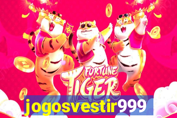 jogosvestir999