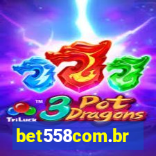 bet558com.br