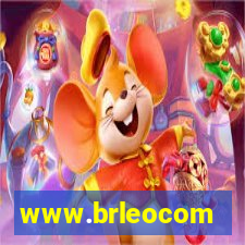 www.brleocom