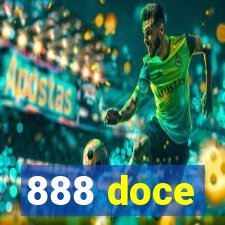 888 doce