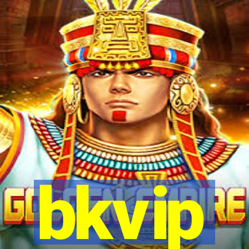 bkvip