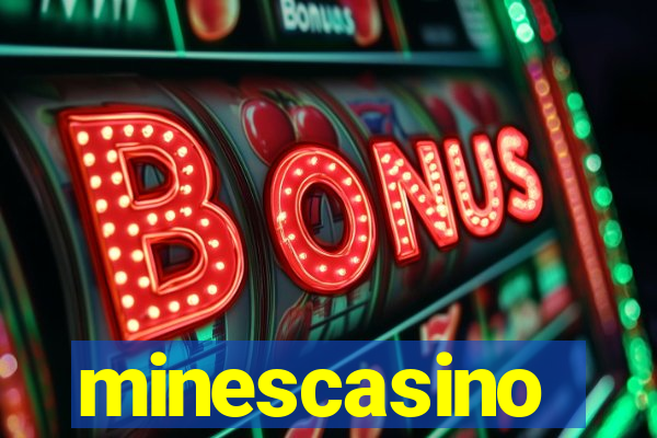 minescasino