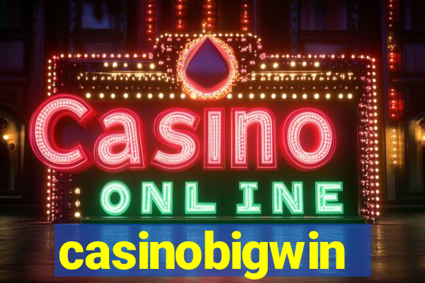 casinobigwin