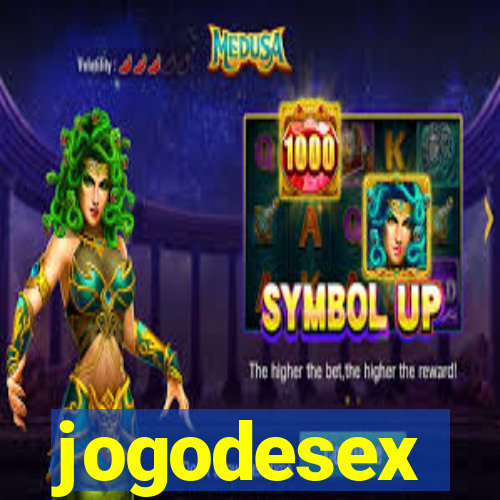 jogodesex