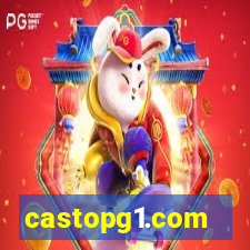 castopg1.com