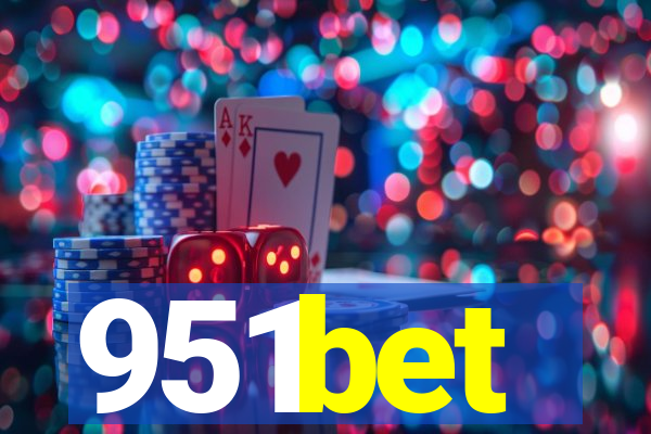 951bet