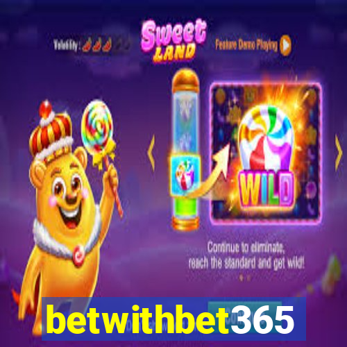 betwithbet365