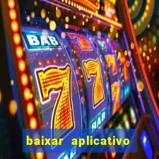 baixar aplicativo betano apostas