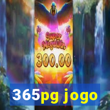 365pg jogo