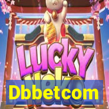 Dbbetcom