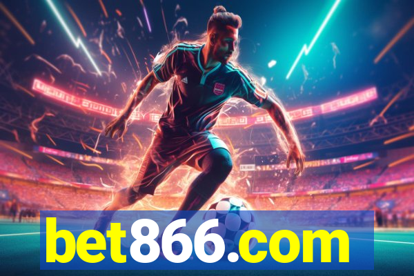 bet866.com