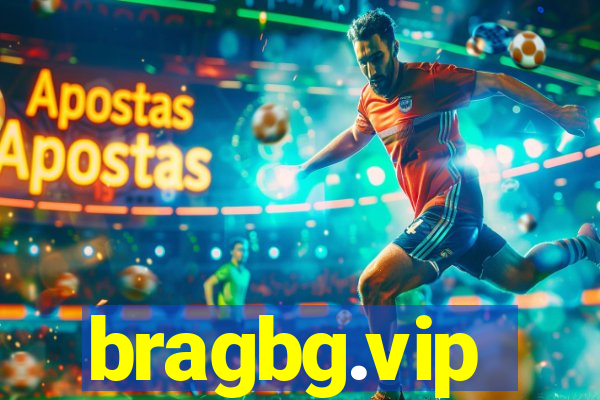 bragbg.vip