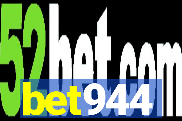 bet944