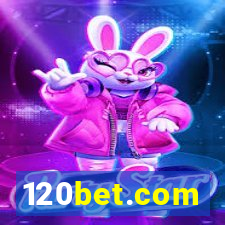 120bet.com