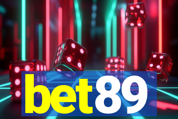 bet89