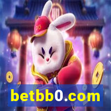 betbb0.com