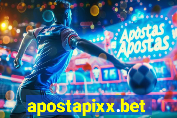 apostapixx.bet