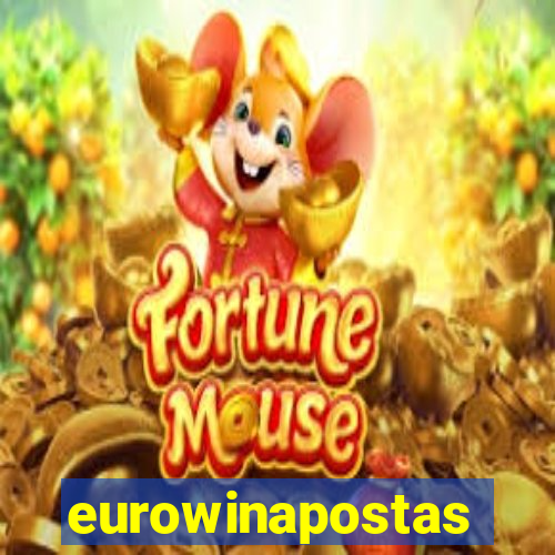 eurowinapostas