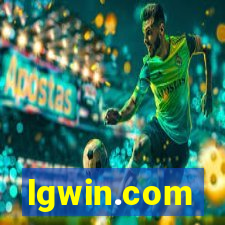 lgwin.com