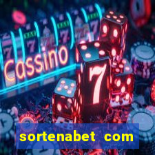 sortenabet com casino pgsoft fortune tiger