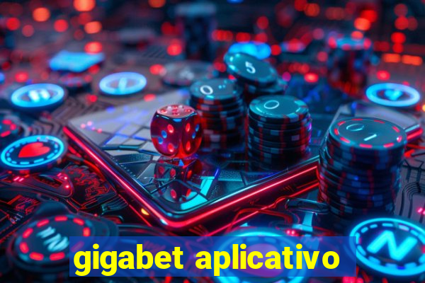 gigabet aplicativo